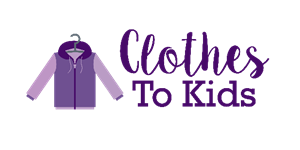 Clothes to Kids